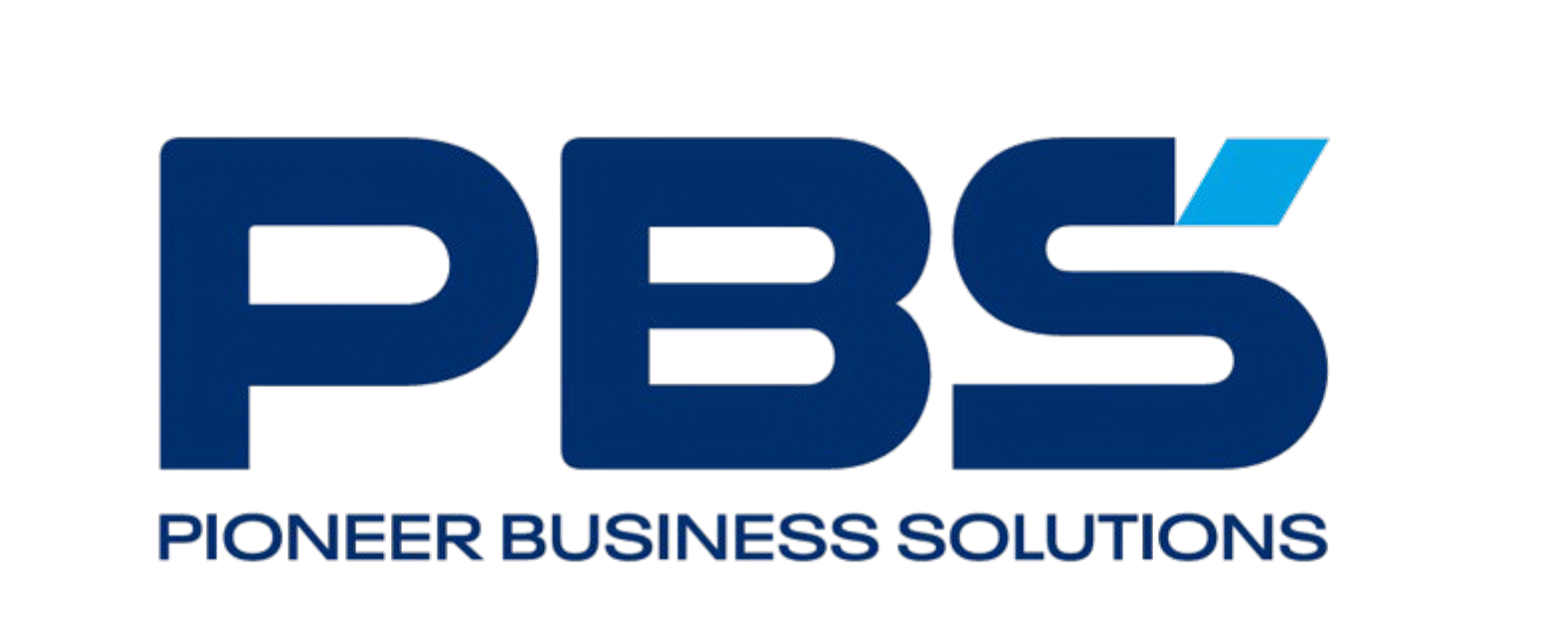 PBS